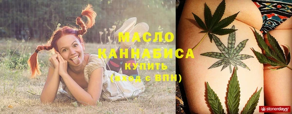 дживик Армянск